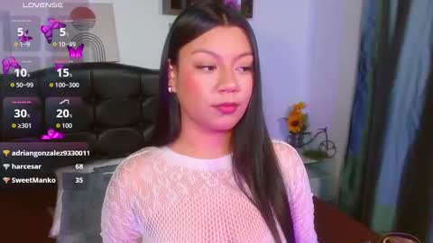 Snapshot of camigp chatting on 7, 2, 2026 Cami online show from 7, 2, 2026