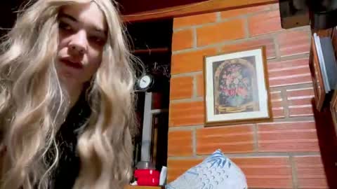 camii19y online show from 29, 9, 2025