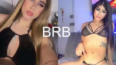 Snapshot of camii_desire chatting on 18, 2, 2025 CAMI OFsweetcamid online show from 18, 2, 2025