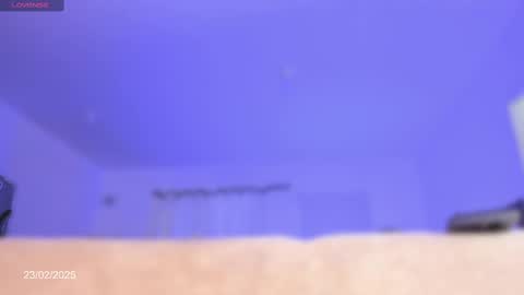 Snapshot of camii_desire chatting on 24, 2, 2025 CAMI OFsweetcamid online show from 24, 2, 2025