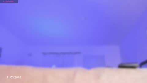 Snapshot of camii_desire chatting on 12, 3, 2025 CAMI OFsweetcamid online show from 12, 3, 2025