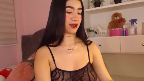 camila online show from 18, 2, 2026