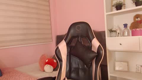 camila online show from 24, 2, 2026