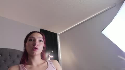 Snapshot of camiirosse chatting on 12, 5, 2026 camiirosse online show from 12, 5, 2026