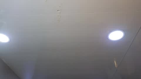 Snapshot of camil_milfdream chatting on 3, 5, 2026 Camil online show from 3, 5, 2026
