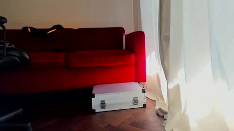Snapshot of camila_berk chatting on 4, 12, 2024 Cami online show from 4, 12, 2024