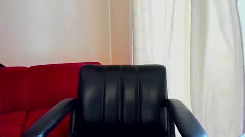 Snapshot of camila_berk chatting on 5, 12, 2024 Cami online show from 5, 12, 2024