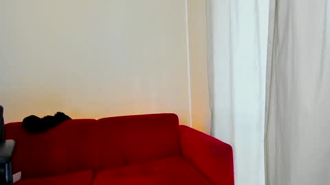 Snapshot of camila_berk chatting on 5, 12, 2024 Cami online show from 5, 12, 2024
