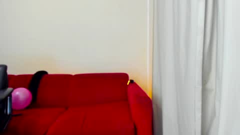 Snapshot of camila_berk chatting on 6, 12, 2024 Cami online show from 6, 12, 2024