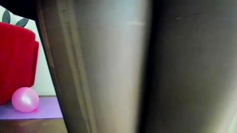 Snapshot of camila_berk chatting on 9, 12, 2024 Cami online show from 9, 12, 2024