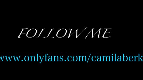 Snapshot of camila_berk chatting on 12, 12, 2024 Cami online show from 12, 12, 2024