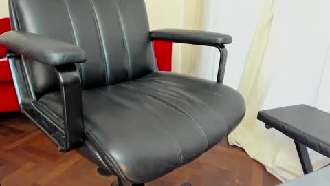 Snapshot of camila_berk chatting on 3, 1, 2025 Cami online show from 3, 1, 2025