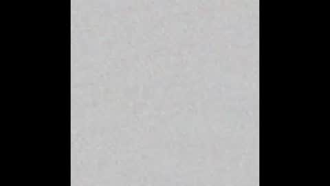 Cami online show from 4, 3, 2026