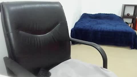 Cami online show from 10, 7, 2026