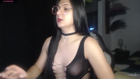 camila online show from 19, 2, 2026