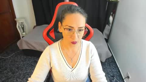 Snapshot of camila_bj chatting on 4, 5, 2026 camila_bj online show from 4, 5, 2026