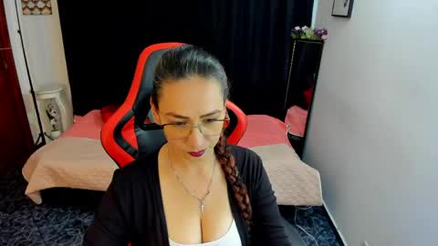 Snapshot of camila_bj chatting on 16, 5, 2026 camila_bj online show from 16, 5, 2026