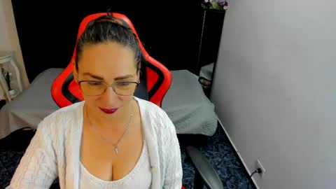 Snapshot of camila_bj chatting on 21, 5, 2026 camila_bj online show from 21, 5, 2026
