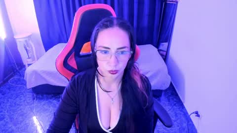 Snapshot of camila_bj chatting on 25, 5, 2026 camila_bj online show from 25, 5, 2026
