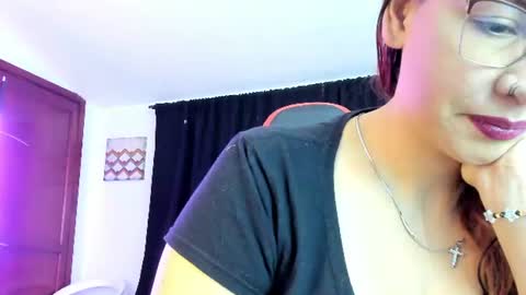Snapshot of camila_bj chatting on 22, 6, 2026 camila_bj online show from 22, 6, 2026