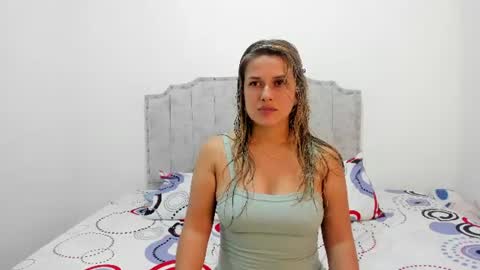 Snapshot of camila_borbon_ chatting on 11, 7, 2026 online show from 11, 7, 2026