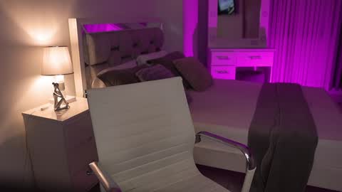 Snapshot of camila_buitrago chatting on 20, 12, 2024 Camila buitrago online show from 20, 12, 2024