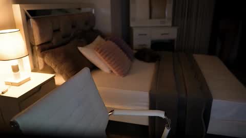 Snapshot of camila_buitrago chatting on 23, 9, 2025 Camila buitrago online show from 23, 9, 2025