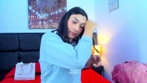  s online show from 11, 1, 2025