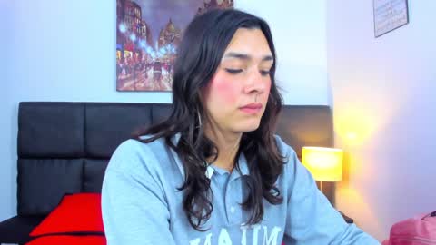  s online show from 11, 1, 2025