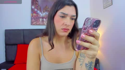  s online show from 26, 1, 2025