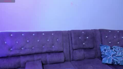  s online show from 11, 2, 2026