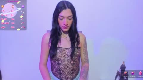  s online show from 21, 2, 2026