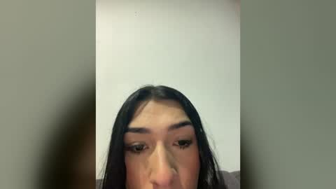  s online show from 31, 3, 2026