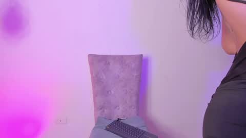  s online show from 30, 5, 2026