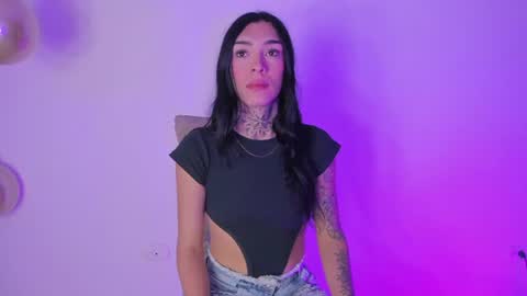  s online show from 11, 6, 2026