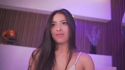 Snapshot of camila_dupont chatting on 25, 6, 2026 Camila online show from 25, 6, 2026