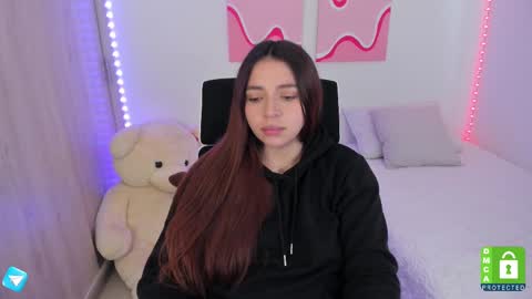  C A M I  online show from 27, 2, 2025