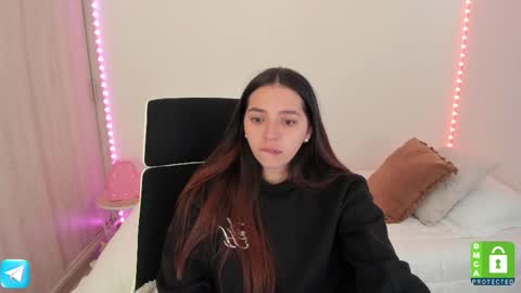  C A M I  online show from 2, 10, 2025