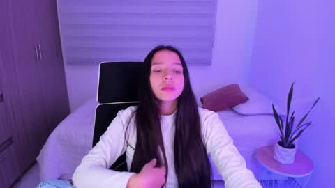  C A M I  online show from 25, 2, 2026