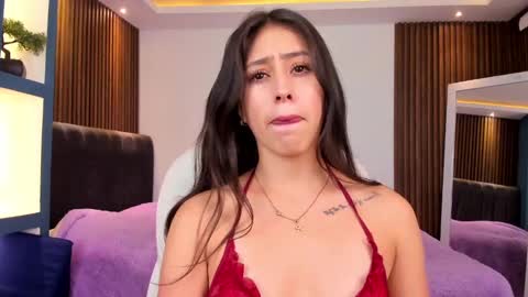 Snapshot of camila_martinez9 chatting on 10, 2, 2025 camila_martinez9 online show from 10, 2, 2025
