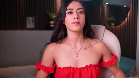 Snapshot of camila_martinez9 chatting on 15, 9, 2025 camila_martinez9 online show from 15, 9, 2025
