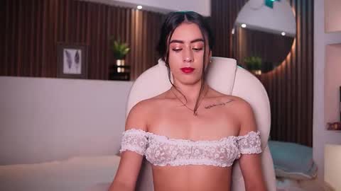 Snapshot of camila_martinez9 chatting on 16, 9, 2025 camila_martinez9 online show from 16, 9, 2025