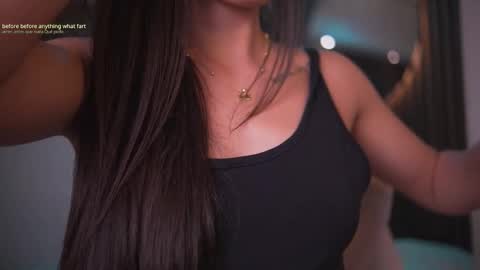 Snapshot of camila_martinez9 chatting on 30, 9, 2025 camila_martinez9 online show from 30, 9, 2025