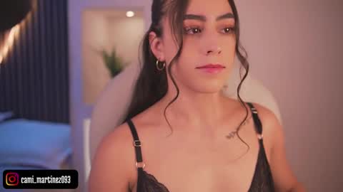 Snapshot of camila_martinez9 chatting on 3, 6, 2026 camila_martinez9 online show from 3, 6, 2026