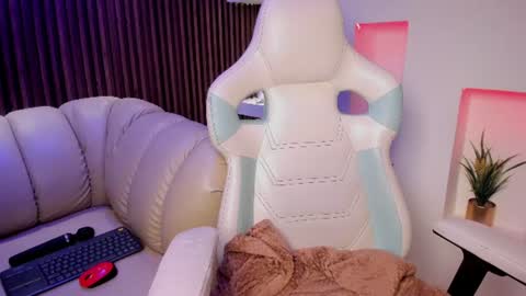 Snapshot of camila_martinez9 chatting on 24, 7, 2026 camila_martinez9 online show from 24, 7, 2026