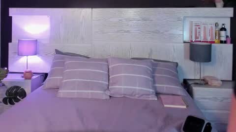 CAMI 3 online show from 8, 11, 2025