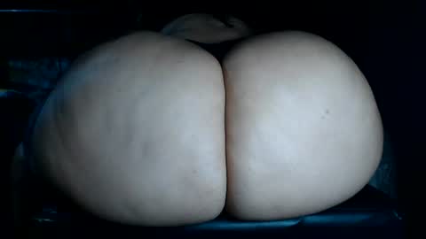 Snapshot of camila_rosess chatting on 19, 6, 2026 valentinaEpic way Ive been fucked 1515 online show from 19, 6, 2026