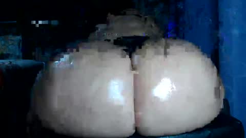 Snapshot of camila_rosess chatting on 2, 7, 2026 valentinaEpic way Ive been fucked 1515 online show from 2, 7, 2026