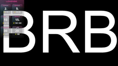 Cami thomsson online show from 13, 2, 2025