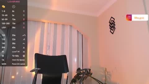 Snapshot of camila_torrez chatting on 24, 6, 2026 MIA online show from 24, 6, 2026